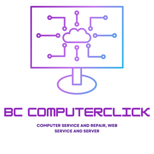 BCCOMPUTERCLICK