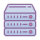 icons8-server-64