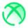 icons8-xbox-48